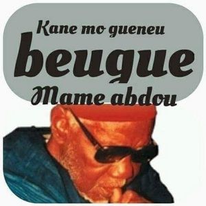 Meet your Posher, Niouma